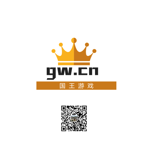 应用赏析 应用赏析