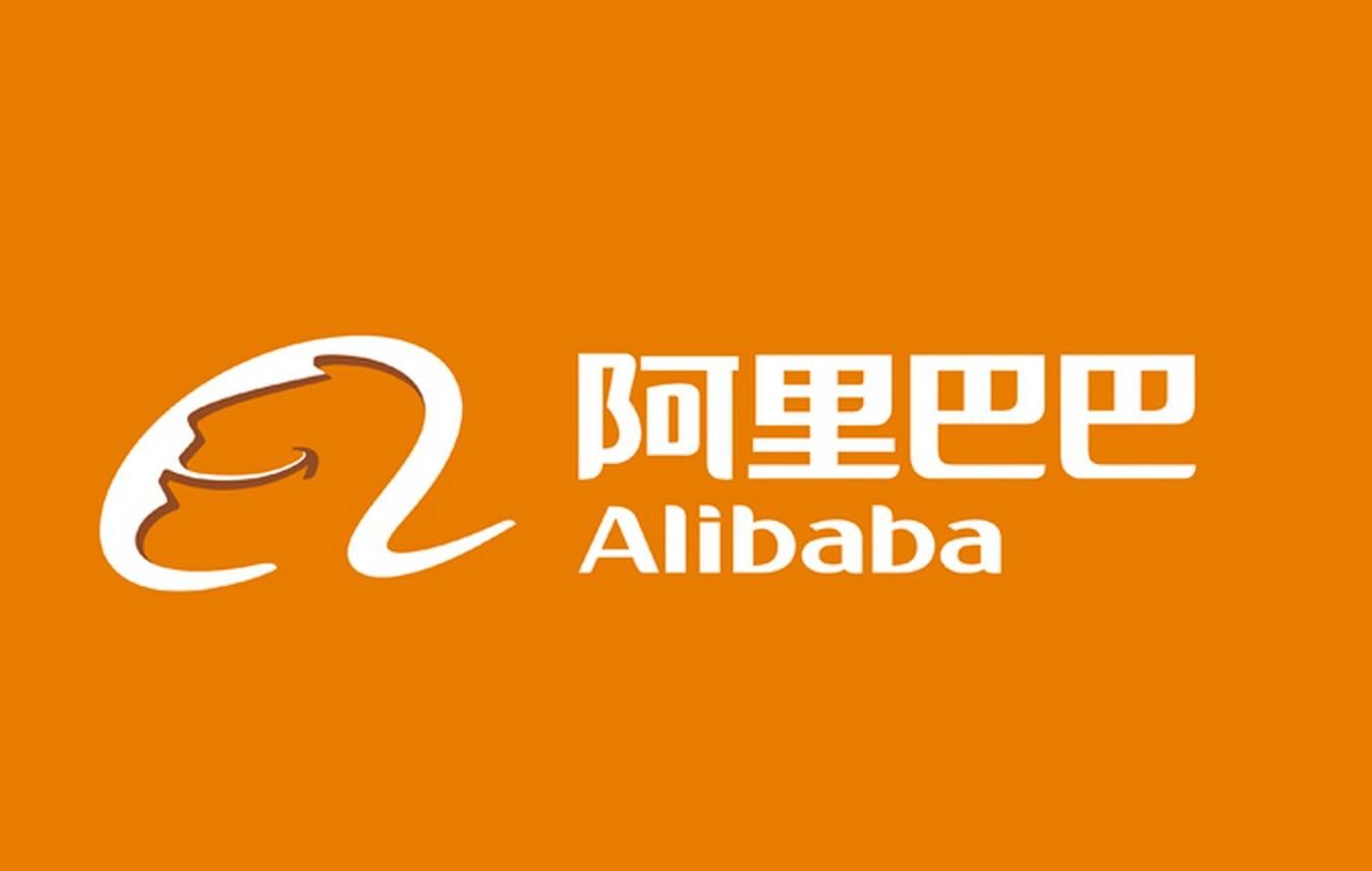 首例域名解析服务商纠纷案宣判