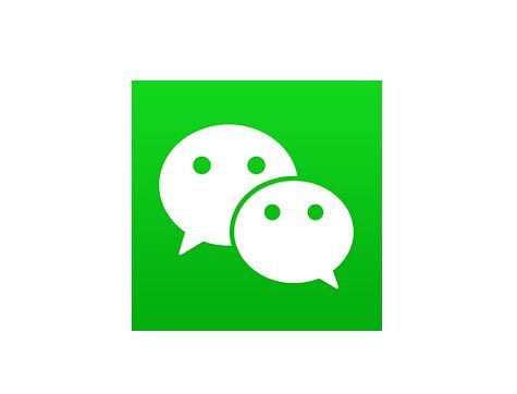 微信公众号新增赞赏“悄悄话”功能